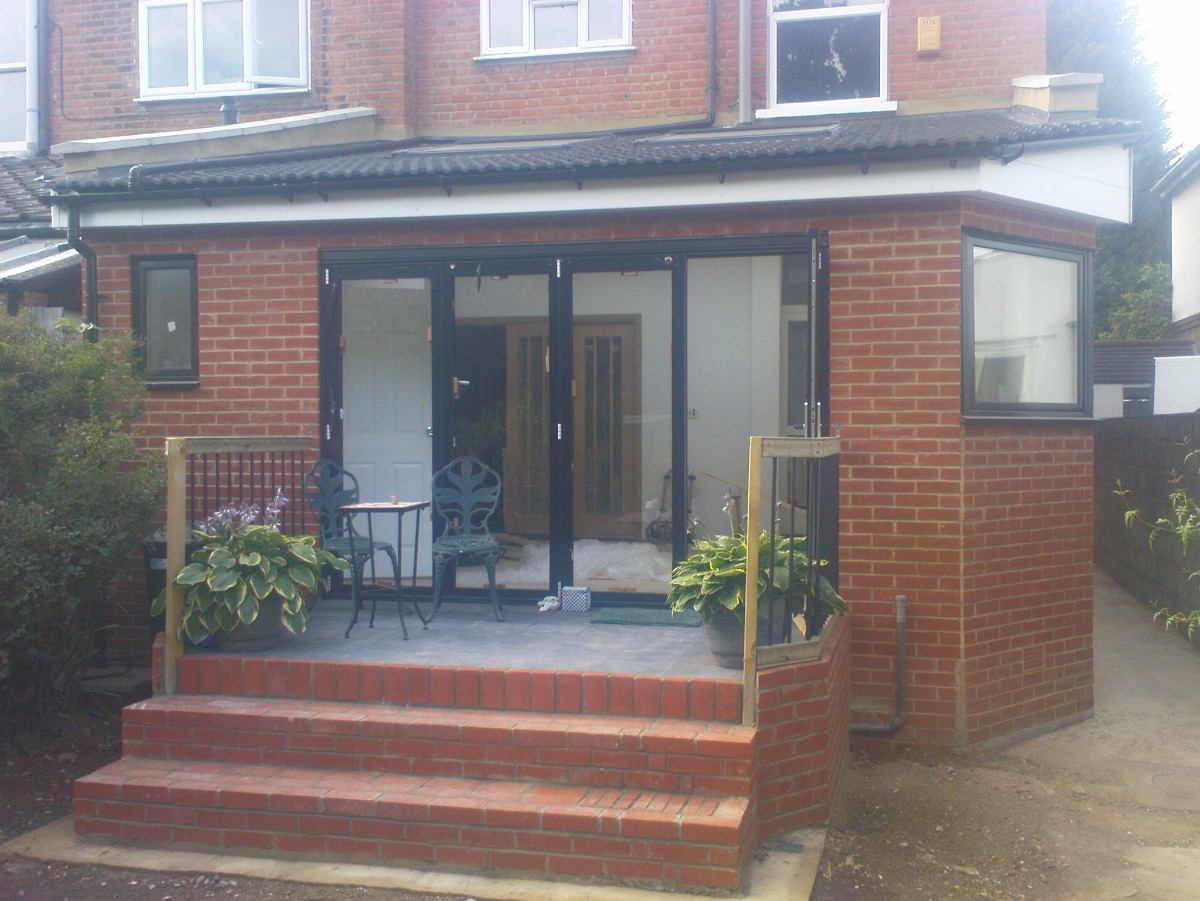 Builder: Image 6